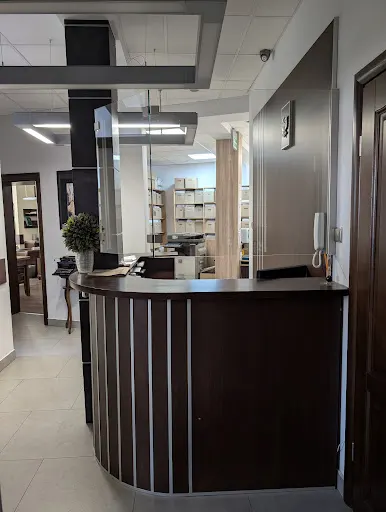 Łukasz Pakmur Zastępca Komornika Sądowego przy Sądzie Rejonowym w Grudziądzu Doroty Lipniewskiej